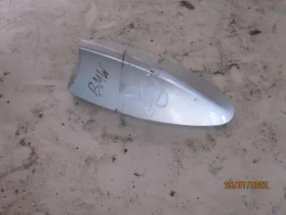 13203031 Антенна GPS BMW 5 F10/F11/GT F07 Арт FB40-62115535, вид 1