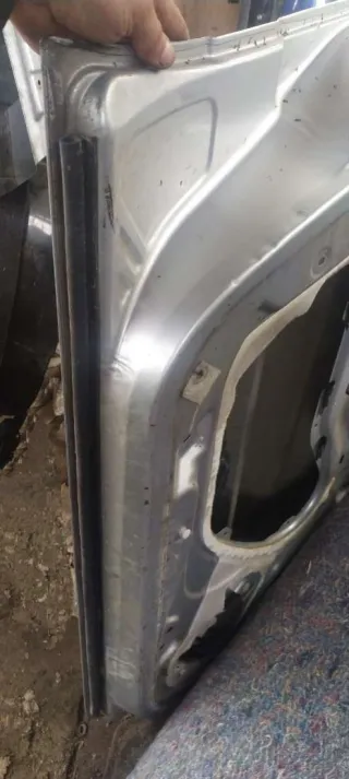  Дверь передняя левая Citroen Xsara Picasso Арт 46997163, вид 19