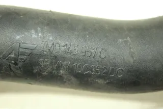 7M0145957C Патрубок (трубопровод, шланг) Ford Galaxy 1 Арт 62118404, вид 3