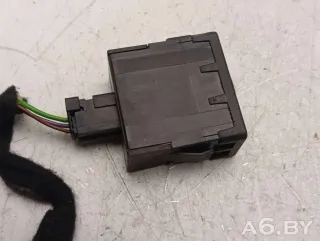 9801662777 Кнопка корректора фар Citroen C4 1 Арт 62124950, вид 3