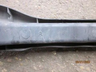  Усилитель бампера Citroen Xsara Picasso Арт FB20-62023248, вид 4