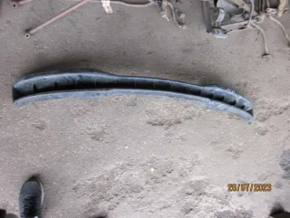  Усилитель бампера Citroen Xsara Picasso Арт FB20-62023248, вид 1