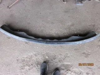  Усилитель бампера Citroen Xsara Picasso Арт FB20-62023248, вид 3