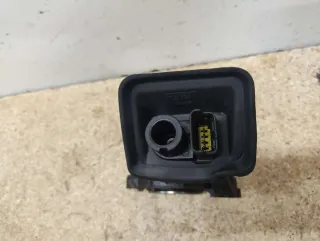 1468930-4,9688475180 Выжимной подшипник Citroen C4 Picasso 1 1.6л HDi Арт 62126880, вид 3