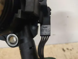 1468930-4,9688475180 Выжимной подшипник Citroen C4 Picasso 1 1.6л HDi Арт 62126880, вид 4