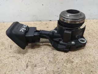 1468930-4,9688475180 Выжимной подшипник Citroen C4 Picasso 1 1.6л HDi Арт 62126880, вид 6