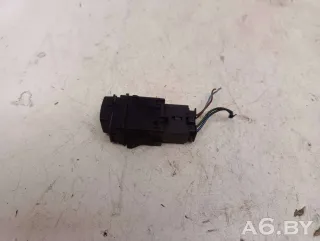 3U0927133A Кнопка антипробуксовочной системы Skoda Superb 1 Арт 62126964, вид 2