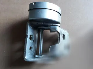  Петля двери Citroen C3 Picasso Арт 13827785, вид 2