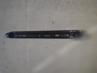  Балка под радиатор Citroen C4 1 restailing Арт 21145011, вид 1