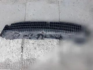  Защита (пыльник) бампера переднего Citroen C1 1 Арт 22572901, вид 1