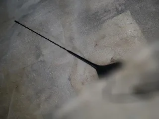  Антенна Citroen C4 1 restailing Арт 25520705, вид 1