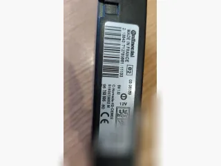  Модуль громкой связи Peugeot 207 Арт 30397186, вид 1