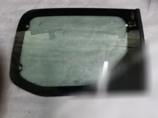  Стекло двери сдвижной Citroen Berlingo 2  Арт 30752211, вид 1