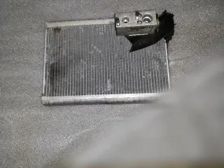  Испаритель кондиционера Citroen Berlingo 2  Арт 32195940, вид 1