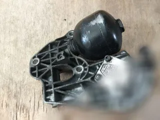  Гидросфера Citroen C4 1 restailing Арт 32218865, вид 1