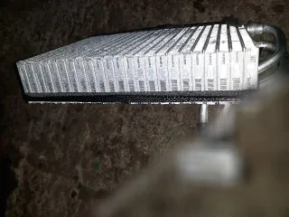  Испаритель кондиционера Citroen C3 Picasso Арт 32770655, вид 1