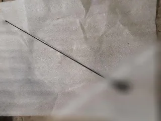  Антенна Citroen Berlingo 2  Арт 33186614, вид 1