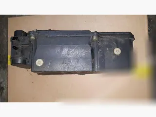  Адсорбер Citroen C4 Picasso 1 2.0л i Арт 35967518, вид 1