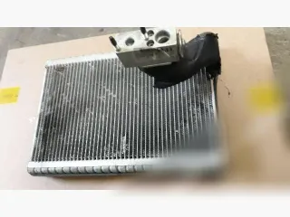  Испаритель кондиционера Citroen C4 Grand Picasso 1 Арт 35993202, вид 1