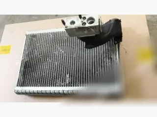  Испаритель кондиционера Citroen C4 Picasso 1 Арт 35993208, вид 1