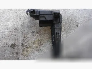  Резонатор воздушного фильтра Citroen C3 2 restailing Арт 36534273, вид 1