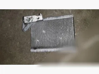  Испаритель кондиционера Citroen C3 2 restailing Арт 36534300, вид 1