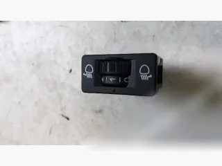  Корректор фар Citroen C3 2 restailing Арт 36825718, вид 1