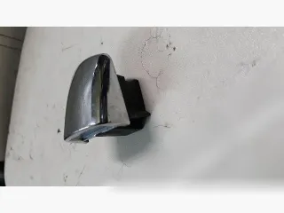  Ручка наружная Citroen C3 2 restailing Арт 36825749, вид 1