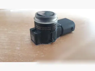  Парктроник передний Citroen C-Elysee Арт 36974997, вид 1