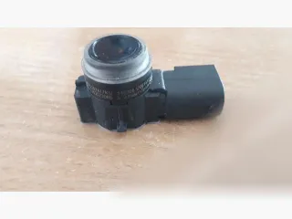  Парктроник передний Citroen C-Elysee Арт 36974997, вид 2