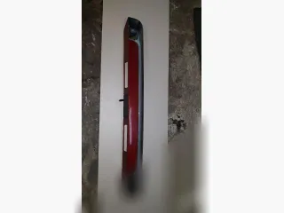  Бленда под номер Citroen C3 Picasso Арт 42643846, вид 1