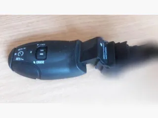  Переключатель круиз-контроля Citroen C3 Picasso Арт 42819993, вид 1