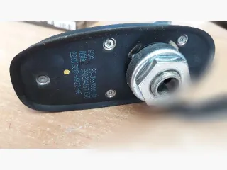  Антенна Citroen C3 3 Арт 43438385, вид 1