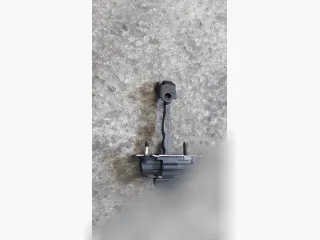  Ограничитель двери Citroen C4 Picasso 2 Арт 45367513, вид 1