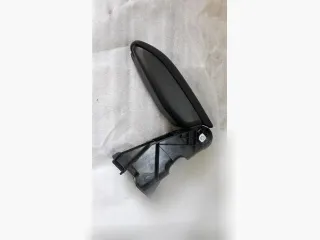  Подлокотник Citroen DS3 Арт 45627517, вид 1