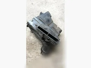  Резонатор воздушного фильтра Citroen DS3 Арт 45628837, вид 1