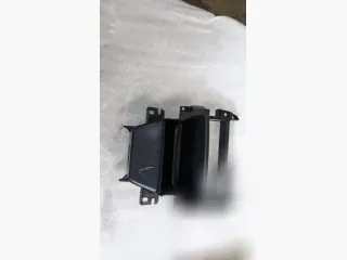  Рамка под магнитолу Citroen DS3 Арт 46129996, вид 1