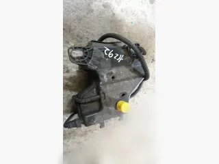  Бачок иолиса Peugeot 308 2 2.0л Арт 46446141, вид 1