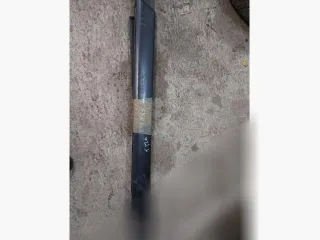  Молдинг дверей (комплект) Citroen C4 Picasso 1 Арт 46994512, вид 1