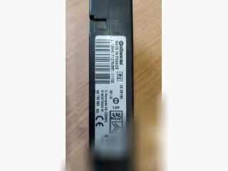  Модуль громкой связи Citroen C3 2 Арт 47078999, вид 1