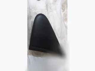  Накладка (молдинг) переднего левого крыла Citroen Berlingo 2  Арт 543361091, вид 1