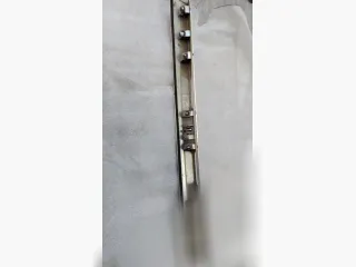  Бленда Citroen DS4 Арт 56926080, вид 2