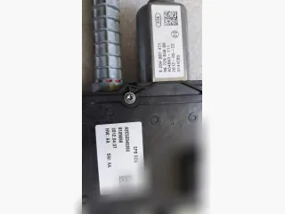  Электроручник Citroen C4 2 Арт 57094241_1, вид 1