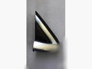  Молдинг крыла переднего правого Citroen DS4 Арт 57094348, вид 1