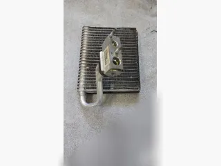  Испаритель кондиционера Citroen DS4 Арт 57284813, вид 1