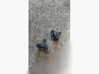  Форсунка омывателя Citroen C4 1 restailing Арт 57400565, вид 1