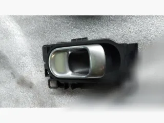  Ручка внутренняя Citroen C4 Cactus Арт 57790229, вид 1