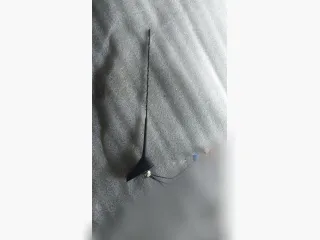  Антенна  Citroen C4 Cactus Арт 57790282, вид 1