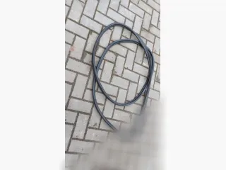  Уплотнитель багажника Citroen Berlingo 2 restailing Арт 58186046, вид 1