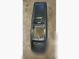  Подлокотник Citroen C4 Picasso 2 Арт 58322469_1, вид 1